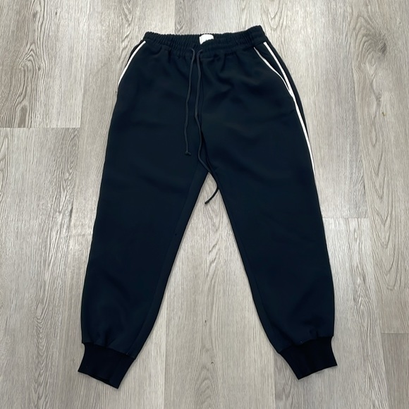 Aritzia sweat pants - Picture 2 of 5